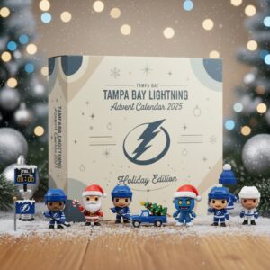 https://leaguelockergear.com/