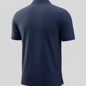 Dallas Mavericks NBA Polo Shirt - Official Team Fan Gear Performance Apparel