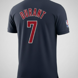 Houston Rockets Polo Shirt - Navy Blue Official NBA Fanatics Apparel