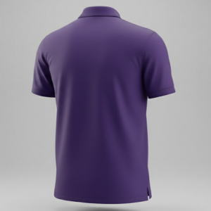 Los Angeles Lakers NBA Polo Shirt - Official Performance Fanwear