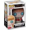 Annabelle The Conjuring Funko Pop - Movies #469 Horror Collectible Vinyl Figure