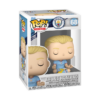 Erling Haaland Manchester City Funko Pop - #68 Meditation Goal Celebration Vinyl Figure