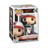 Gunnar Henderson Baltimore Orioles Funko Pop - MLB Vinyl Figure #113 Collectible