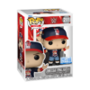 John Cena Final Match Funko Pop - WWE Pop! Vinyl Figure #211 Collectible
