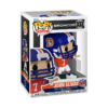 John Elway Denver Broncos Funko Pop - NFL Legends Vinyl Figure #332 Collectible