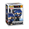 Max Verstappen Oracle Red Bull Racing Funko Pop - No. 14 Pop! Racing Formula 1 Vinyl Figure Collectible