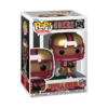Terrell Owens San Francisco 49ers Funko Pop - Vinyl Figure #329 NFL Football Collectible