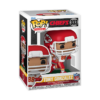 Tony Gonzalez Kansas City Chiefs Funko Pop - NFL Legends Collectible Vinyl Figure #333