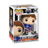Wayne Gretzky Edmonton Oilers Funko Pop - Pop! Hockey #97 Vinyl Figure