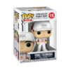 Yuki Tsunoda Funko Pop Figure - Oracle Red Bull Racing Vinyl Figure #15