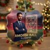 20251227 RUBEN AMORIM AMORIM BALL TACTICAL ORNAMENT MAN UTD 2