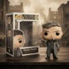 20251227 Tommy Shelby Peaky Blinders The Immortal Man Funko Pop 1