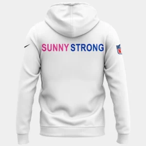 Baltimore Ravens 2026 NFL Hoodie