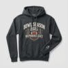 Bowl Season 2025 Independence Legacy Hoodie