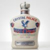 Crystal Palace 165th Anniversary whiskey decanter