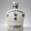 Tottenham Hotspur 144th Anniversary Bottle - Limited Edition Ceramic Decanter