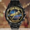 Star Wars 50th Anniversary A New Hope Watch