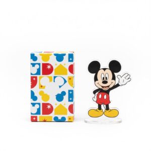 Disney Mini Blind Box Collection 2