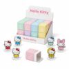 Hello Kitty Mini Blind Box Collection 1