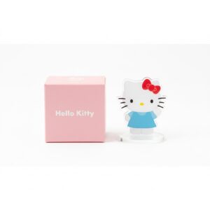 Hello Kitty Mini Blind Box Collection 2