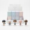 Hirono Mini Blind Box Collection 1