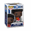 Joel Embiid Funko Pop 2