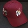LA Dodgers Shohei Ohtani Cap 1