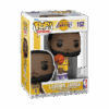 Lebron James Funko Pop 1