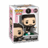 Lionel Messi (Inter Miami CF Away Jersey) Funko Pop 2