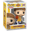 Luka Doncic (Los Angeles Lakers) NBA Funko Pop 2