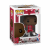 Michael Jordan Funko Pop 2