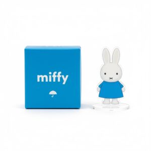 Miffy Mini Blind Box Collection 2