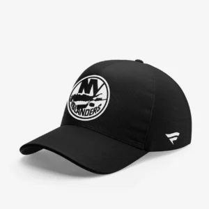 New York Islanders 2025 2026 New T shirt 4