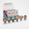 One Piece Mini Blind Box Collection 1