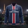 PSG VARSITY TRACK JACKET 1