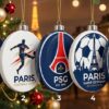 PSG ornaments 2026 1