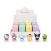 Sanrio Mini Blind Box Collection 1