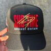 Shohei Ohtani japan Cap 1