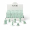 Smiski Mini Blind Box Collection 1
