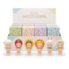 Sonny Angel Mini Blind Box Collection 1