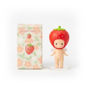 Sonny Angel Mini Blind Box Collection 2