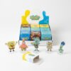 SpongeBob SquarePants Mini Blind Box Collection 1