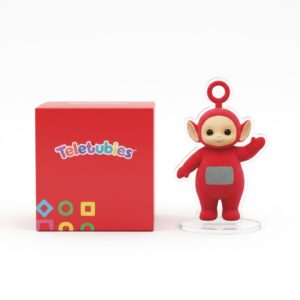Teletubbies Mini Blind Box Collection 2