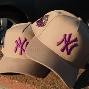 new York Yankees 1999 world series 3