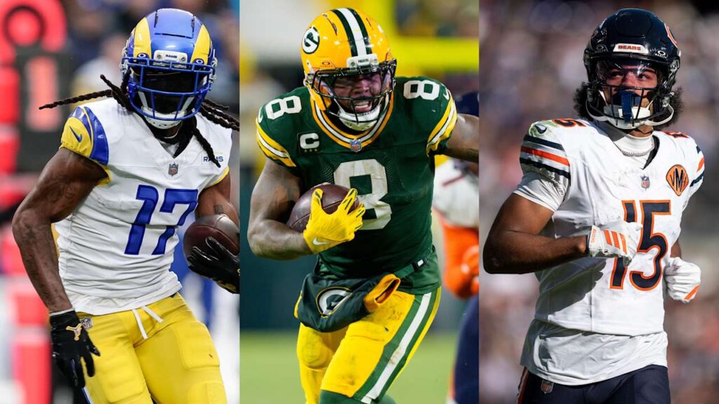 nfl week15