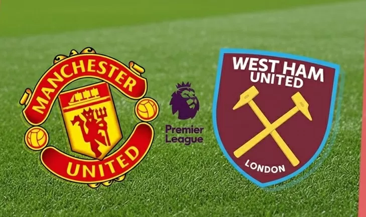 nhan dinh du doan tran dau mu vs west ham de phong ky luc buon 20251204105010