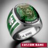 Dropkick Murphys Est. 1996 Custom Name Ring