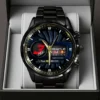 Oracle Red Bull Racing Number 3 Watch