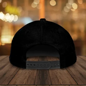 Max Verstappen Red Bull Racing Signature Hat