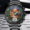 Declaration of Independence 250th Anniversary 1776-2026 Watch